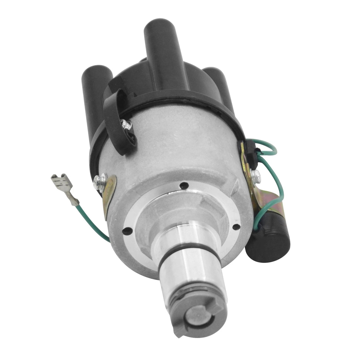 Ignition Distributor 231178003 for Volkswagen Porsche (1955–1979)