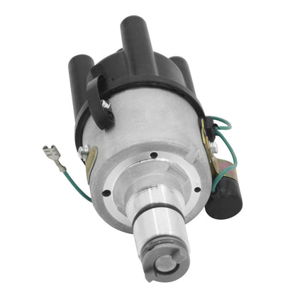 Ignition Distributor 231178003 for Volkswagen Porsche (1955–1979)