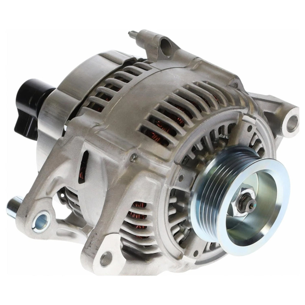 Alternator for Jeep Cherokee L6 4.0L (1997–1998) 10463809 10463828 10463830 13746