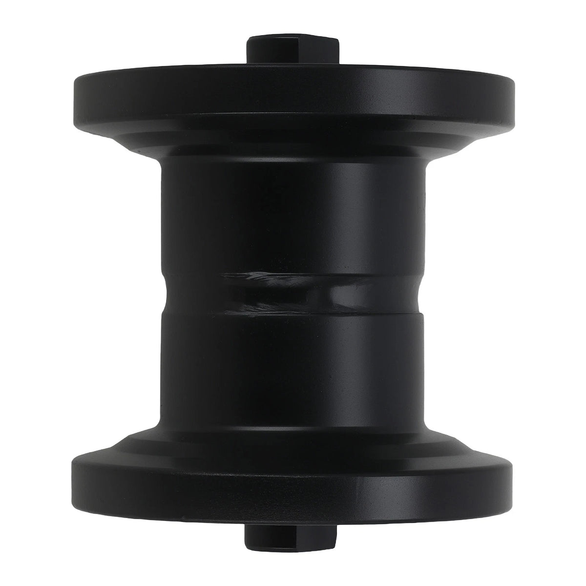 Bottom Roller for Yanmar Mini Excavator VIO-27-3 VIO-35-3 (Steel) 172B03-37300