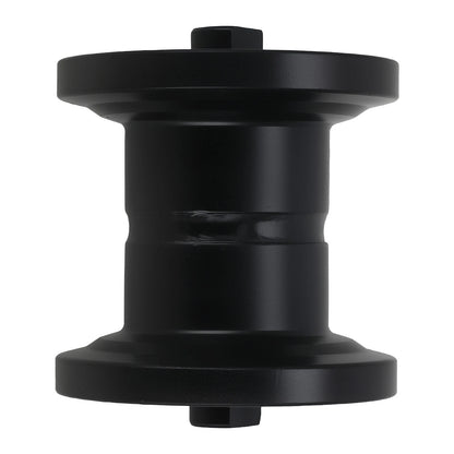 Bottom Roller for Yanmar Mini Excavator VIO-27-3 VIO-35-3 (Steel) 172B03-37300