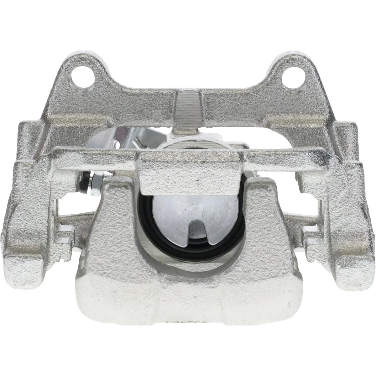 Rear Left Brake Caliper for Volkswagen Golf SportWagen (2010) 5K0615423A
