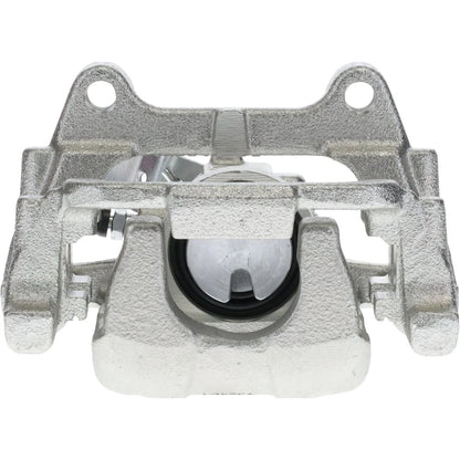 Rear Left Brake Caliper for Volkswagen Golf SportWagen (2010) 5K0615423A