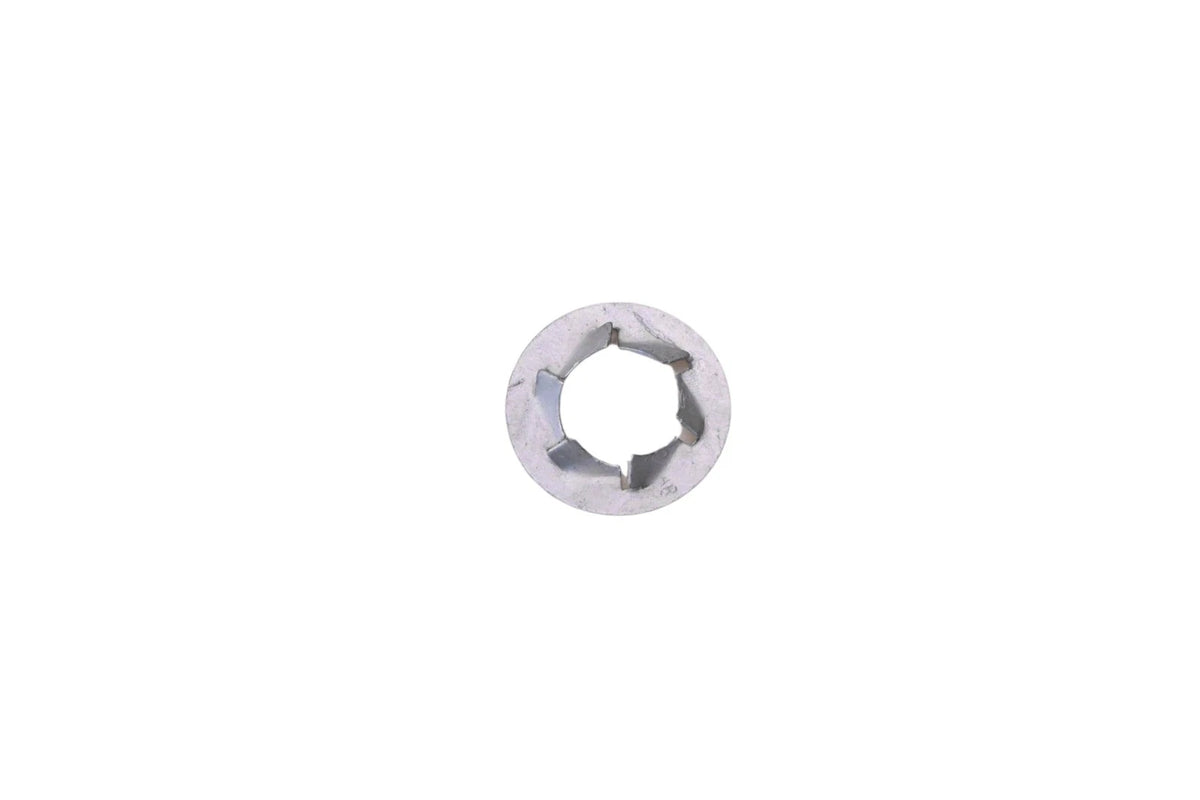 Locking Nut for Ford (W623485-S438)