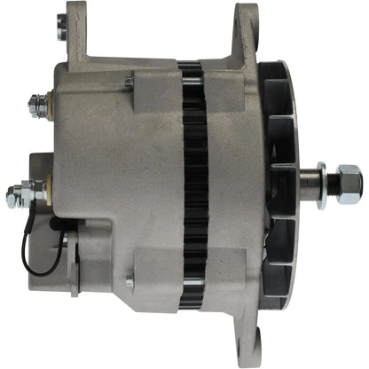 Alternator 160 Amp for Truck (8Lha2070, 8Lha2070Va, 8Lha2070Ve, 110-555)