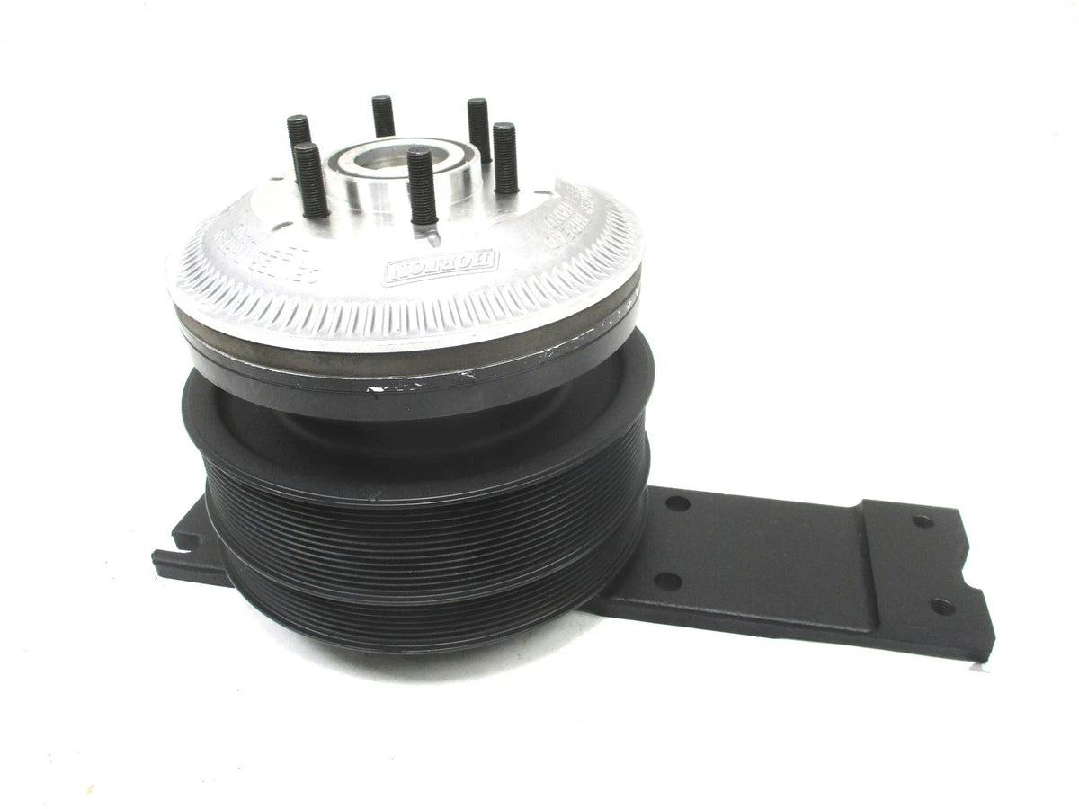 Horton DM Advantage On/Off Fan Clutch for (98–99) 989898 99A9898 98A9898