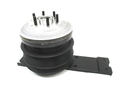 Horton DM Advantage On/Off Fan Clutch for (98–99) 989898 99A9898 98A9898