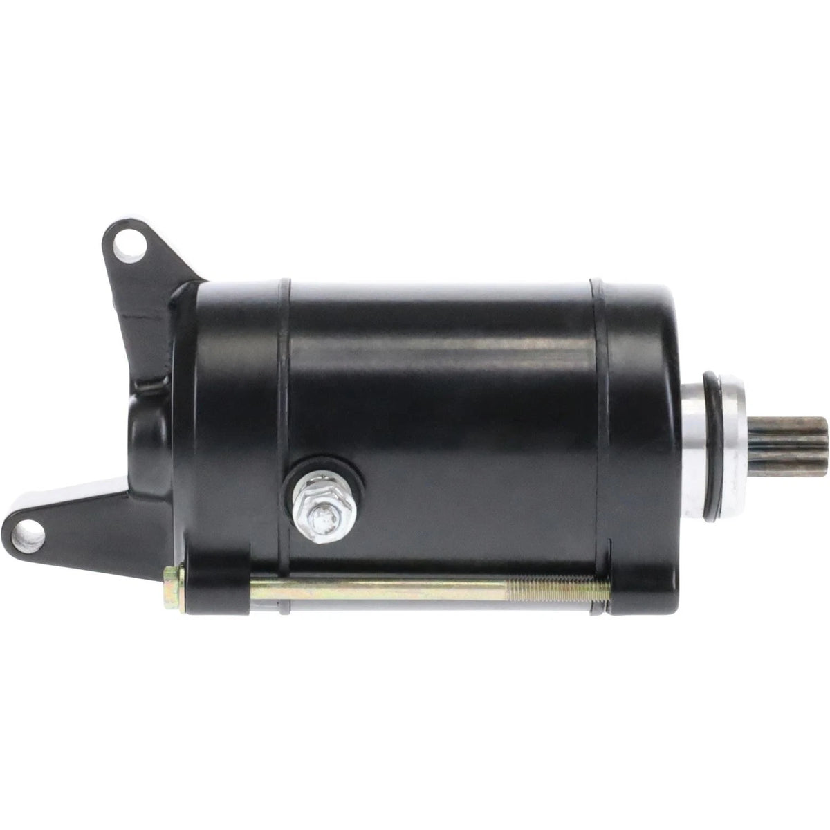 12V Starter for Honda VF500F Interceptor (1984–1986) 31200-KM3-405 410-58040