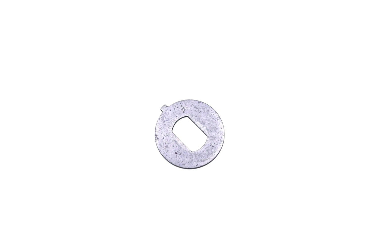 Bearing for Ford (D6AZ-3E700-A)