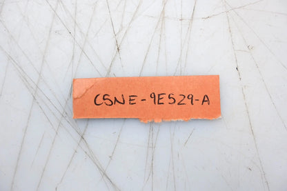 Injector Washer for Ford (C5NE-9E529-A) (NOS)