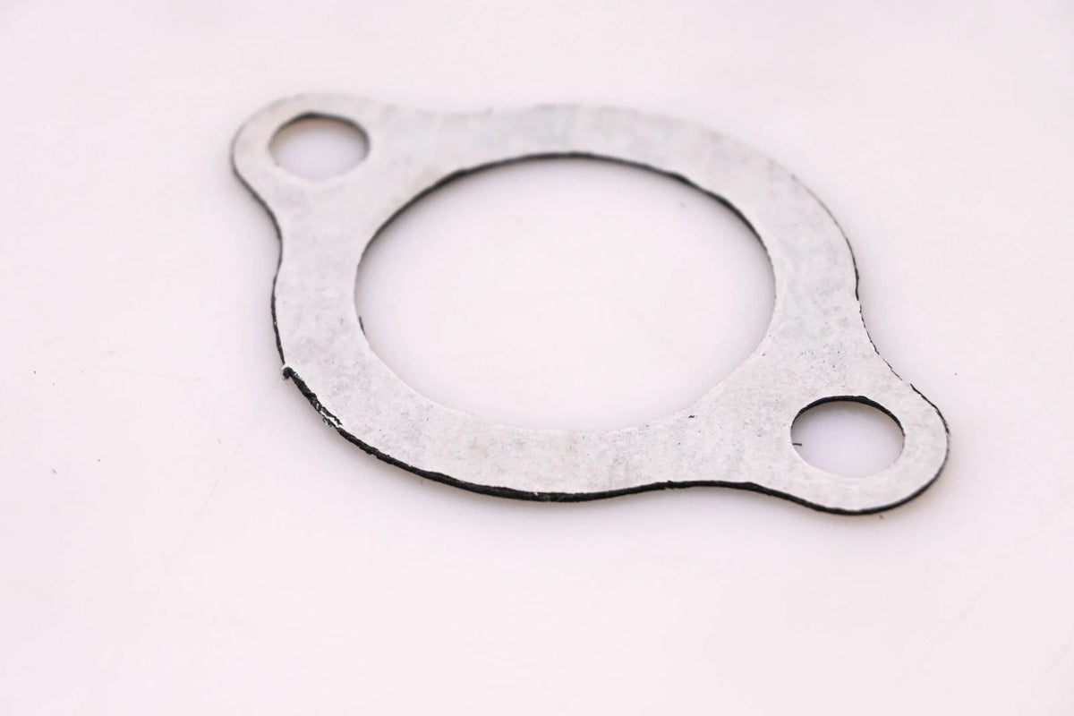 Thermostat Gasket for Gates 33643, 4P685-000