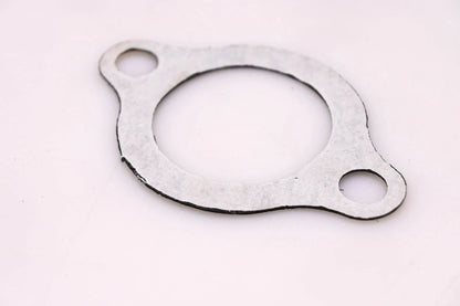 Thermostat Gasket for Gates 33643, 4P685-000