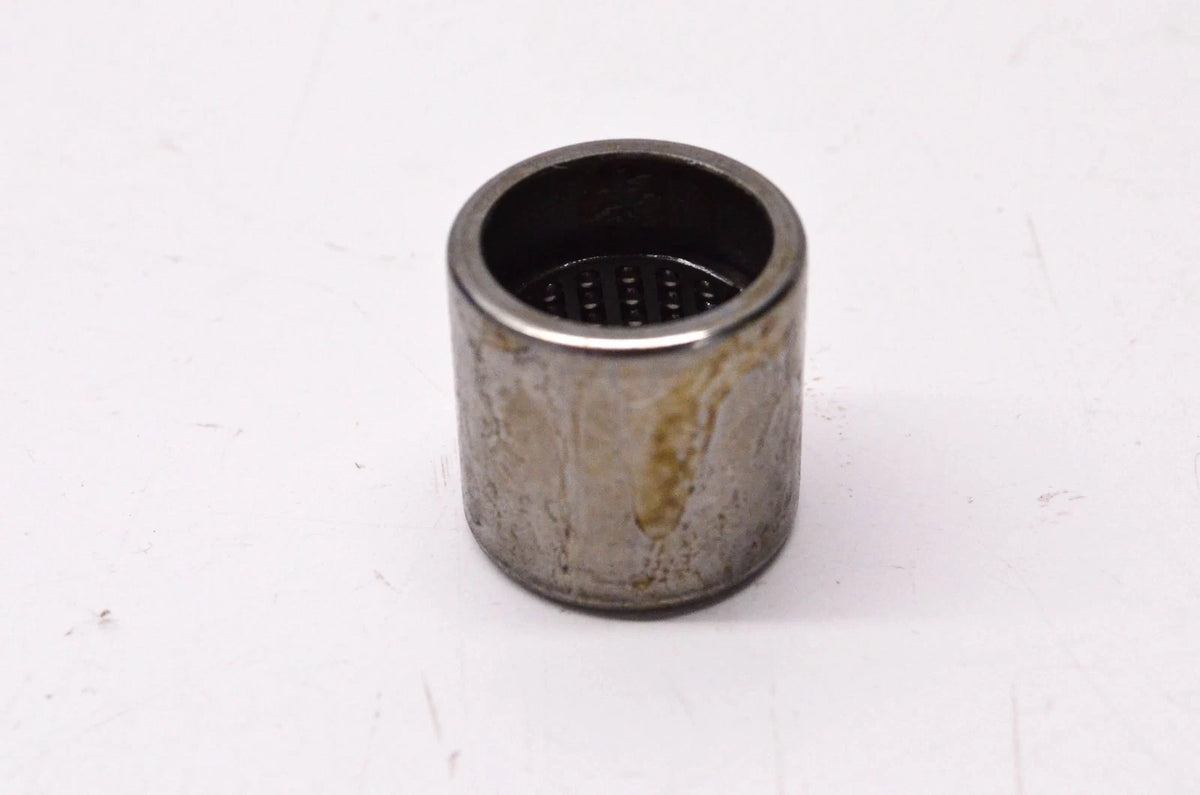 OEM Bearing for Ford (E7TZ-7D362-A)