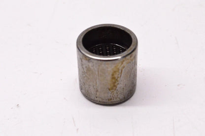 OEM Bearing for Ford (E7TZ-7D362-A)