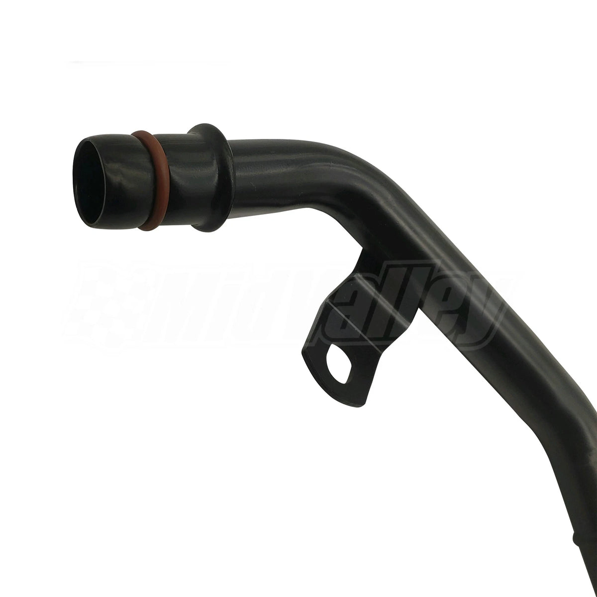HVAC Heater Hose Assembly Inlet for Chrysler Dodge Ram (2009–2021) 626-603
