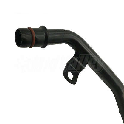 HVAC Heater Hose Assembly Inlet for Chrysler Dodge Ram (2009–2021) 626-603