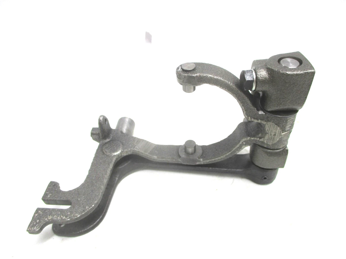 Fork Lever for Kubota J106 GL6000 GL6000A GL6000D GL7000 (17548-56055)