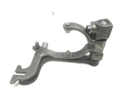Fork Lever for Kubota J106 GL6000 GL6000A GL6000D GL7000 (17548-56055)