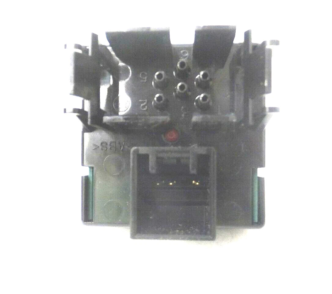 Relay Switch Assembly for Ford (YL8Z-19B888-BA, YH-1530)