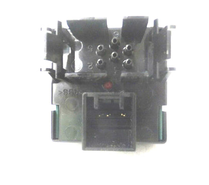Relay Switch Assembly for Ford (YL8Z-19B888-BA, YH-1530)