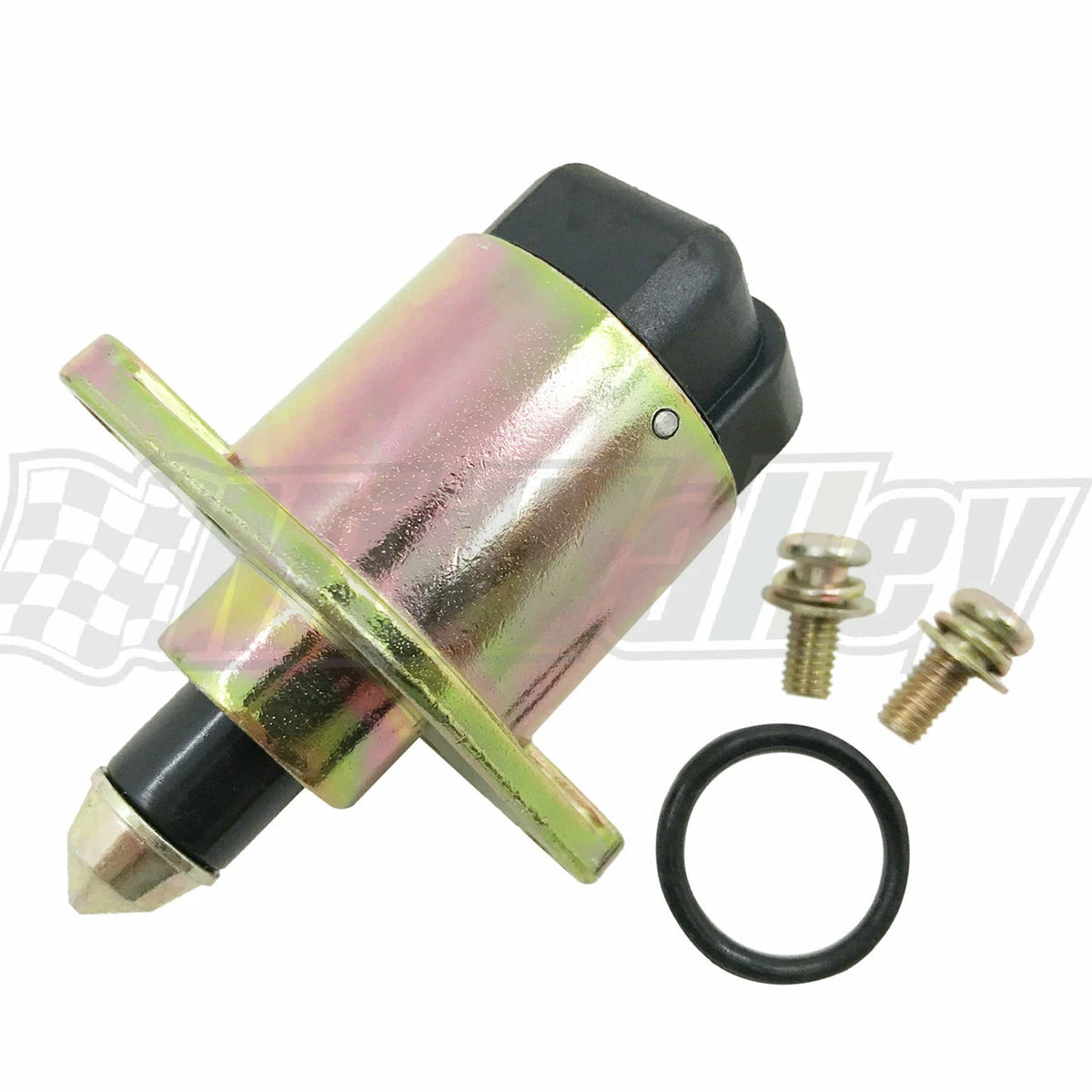 Idle Air Control Valve IAC for Jeep Cherokee Comanche 4.0L (1990–2001)