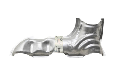 OEM Cover for Ford (F3XY-9A472-F, F3XY9A472F)