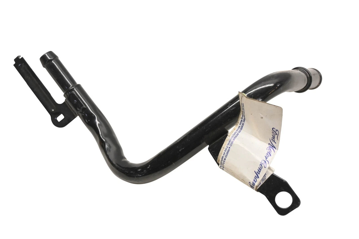 Heater Hose for Ford (XF1Z-18B402-CA)