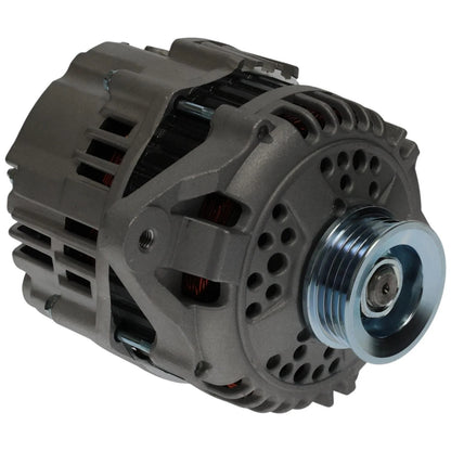 Alternator for Isuzu Rodeo V6 3.2L (1996–1997) 2902766200RM 8-97104-101-2 AHI0036
