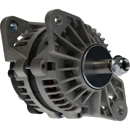 Alternator for Mack CH CL CT CV CX Series, Volvo VHD VNM (1999–2008)
