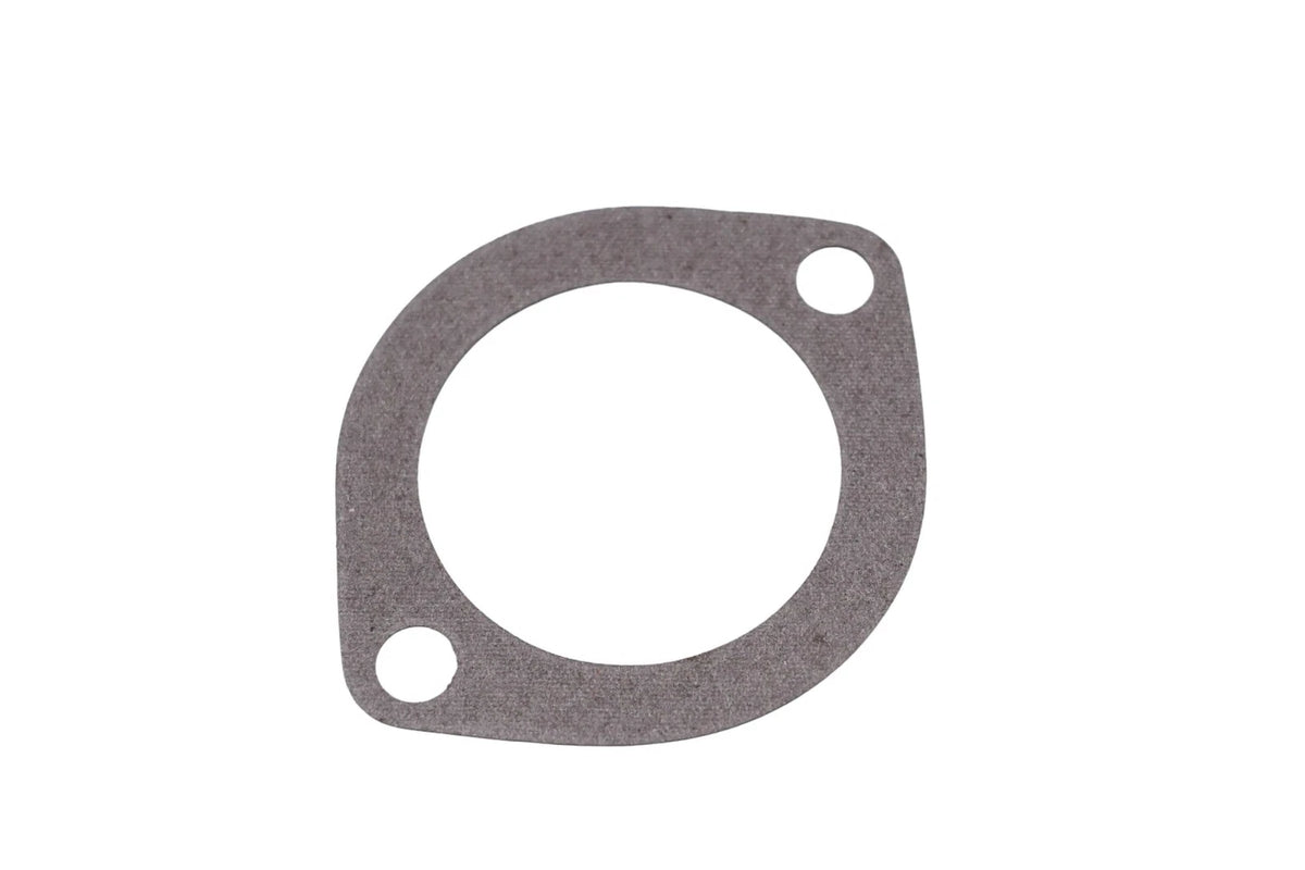 Thermostat Gasket for Beck/Arnley (039-0037)
