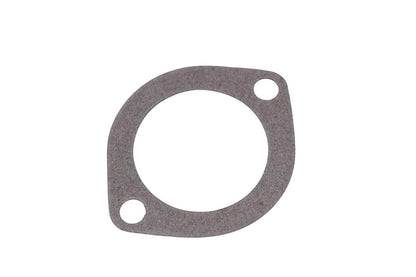 Thermostat Gasket for Beck/Arnley (039-0037)