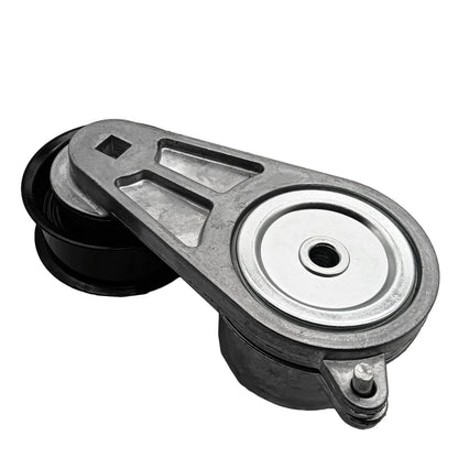 Accessory Drive Belt Tensioner Assy for Nissan 370Z, Infiniti EX35, G35 (2007–2023)