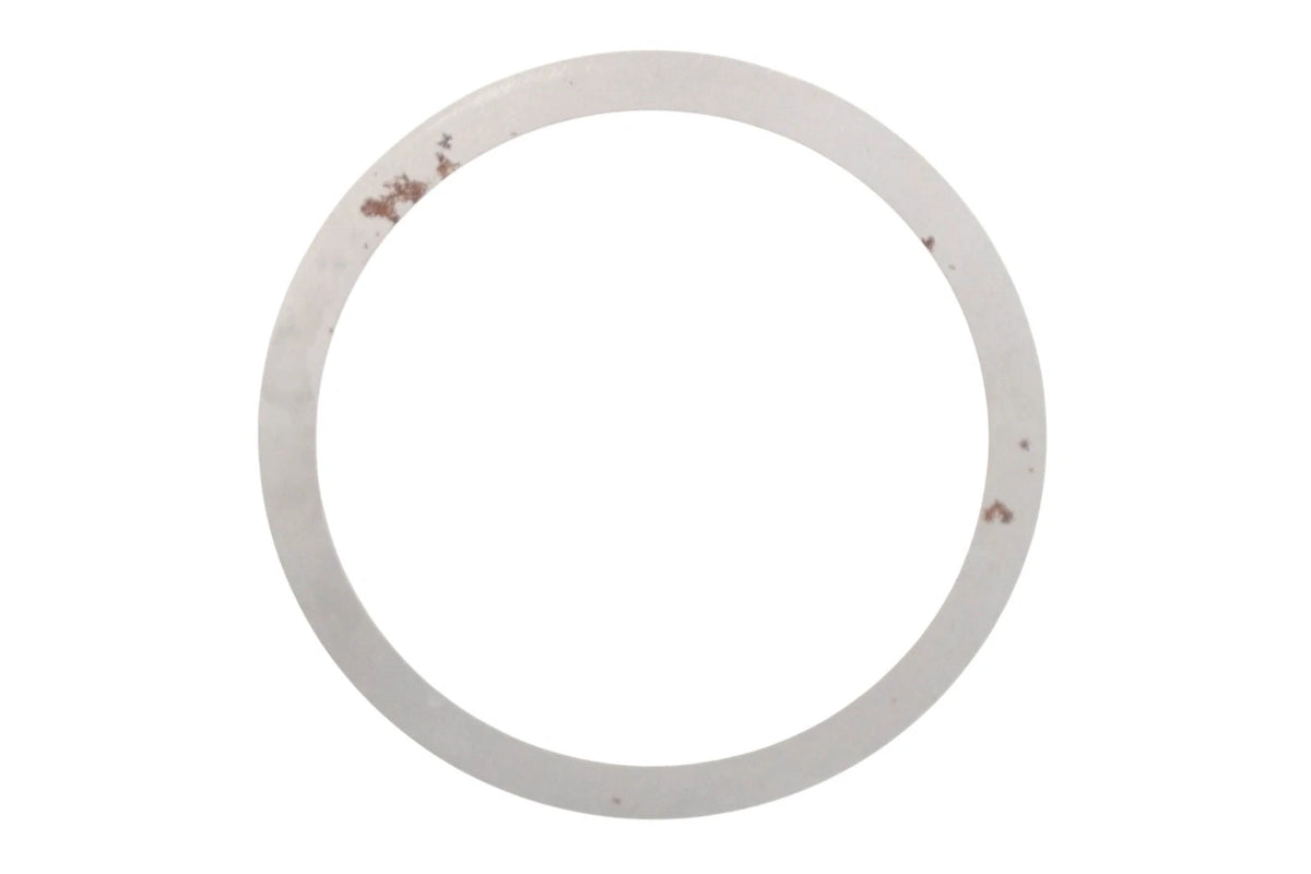 Shim for Mazda (9996-34-315)
