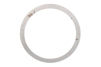Shim for Mazda (9996-34-315)
