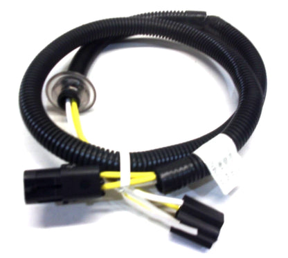 Head Light Wiring Harness for International (1515551C93, 1515551C92)