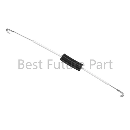 Door Cable Inside Handle to Lock for BMW E34 525 530 (1988–1996)