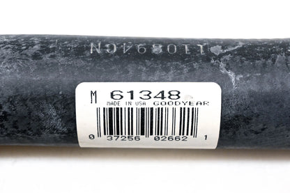 Goodyear 61348 Radiator Hose for (NOS)
