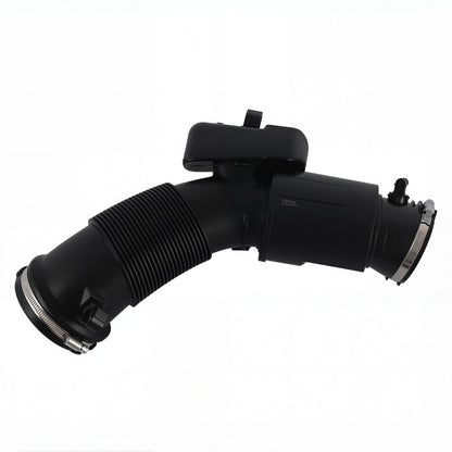 Engine Air Intake Hose 06E129629Q for Audi S5 S4 V6 3.0L (2010–2017)