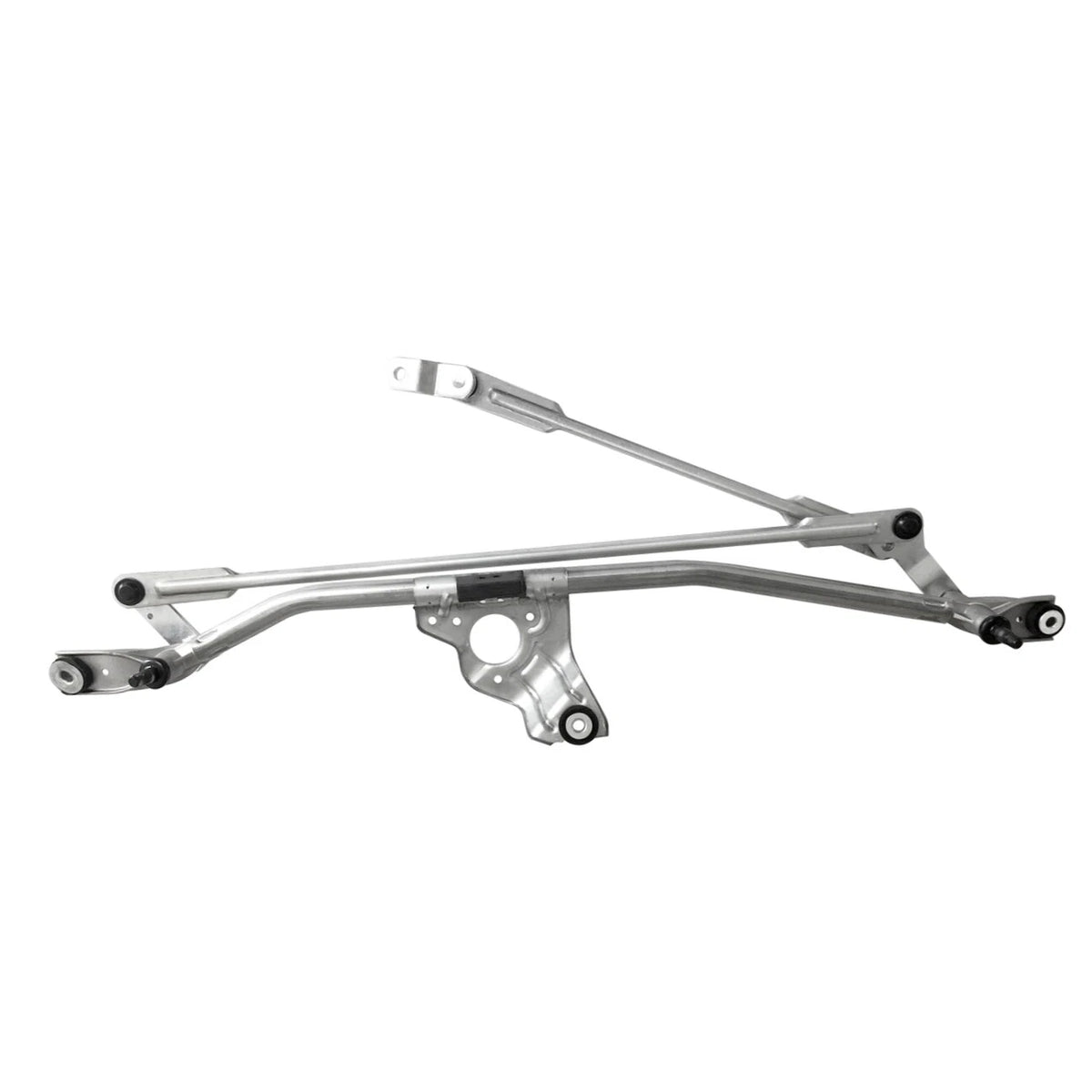 Windshield Wiper Transmission Linkage 23328193 for Chevy GMC Cadillac
