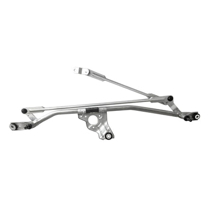 Windshield Wiper Transmission Linkage 23328193 for Chevy GMC Cadillac