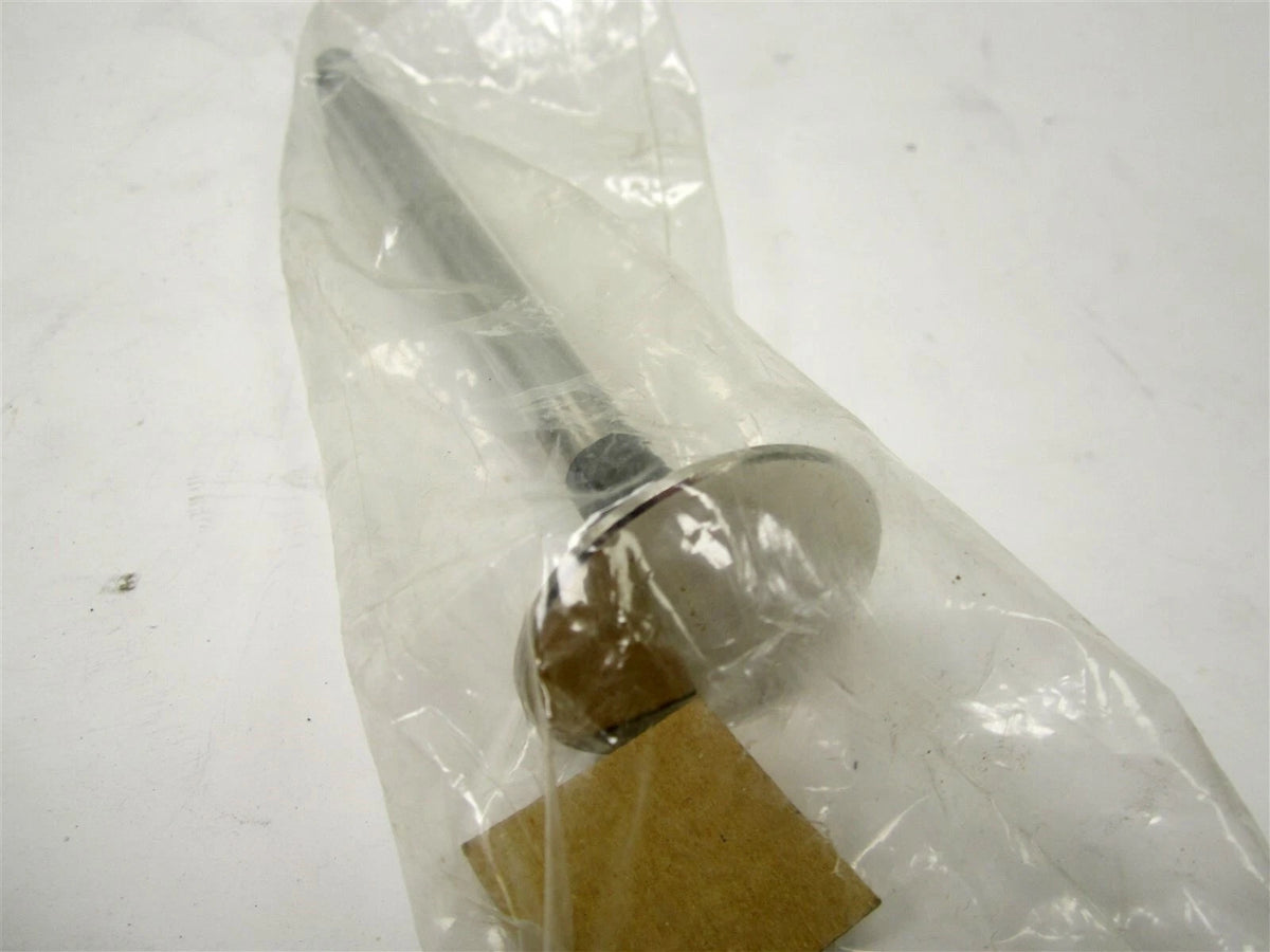 Exhaust Valve for International (1810086C1, 1810086C2)
