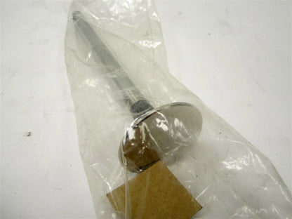 Exhaust Valve for International (1810086C1, 1810086C2)