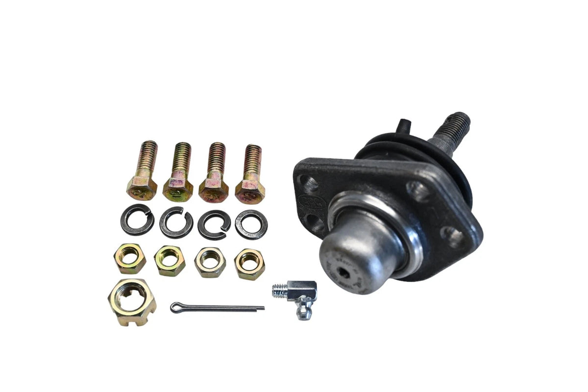 Upper Ball Joint Kit for Bap Geon (43360-29015, 40-11508)