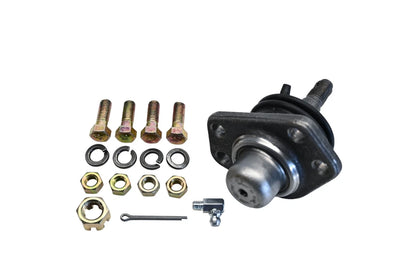 Upper Ball Joint Kit for Bap Geon (43360-29015, 40-11508)
