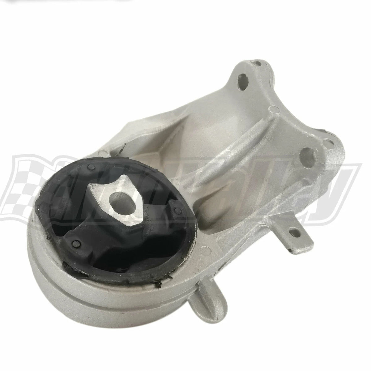 Engine Front Transmission Mount for Chevrolet Malibu Pontiac G6 (2004–2010) A5677 3310