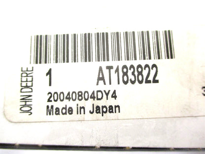Switch for John Deere 300D 410D 410E 710D 485E 310E 310G