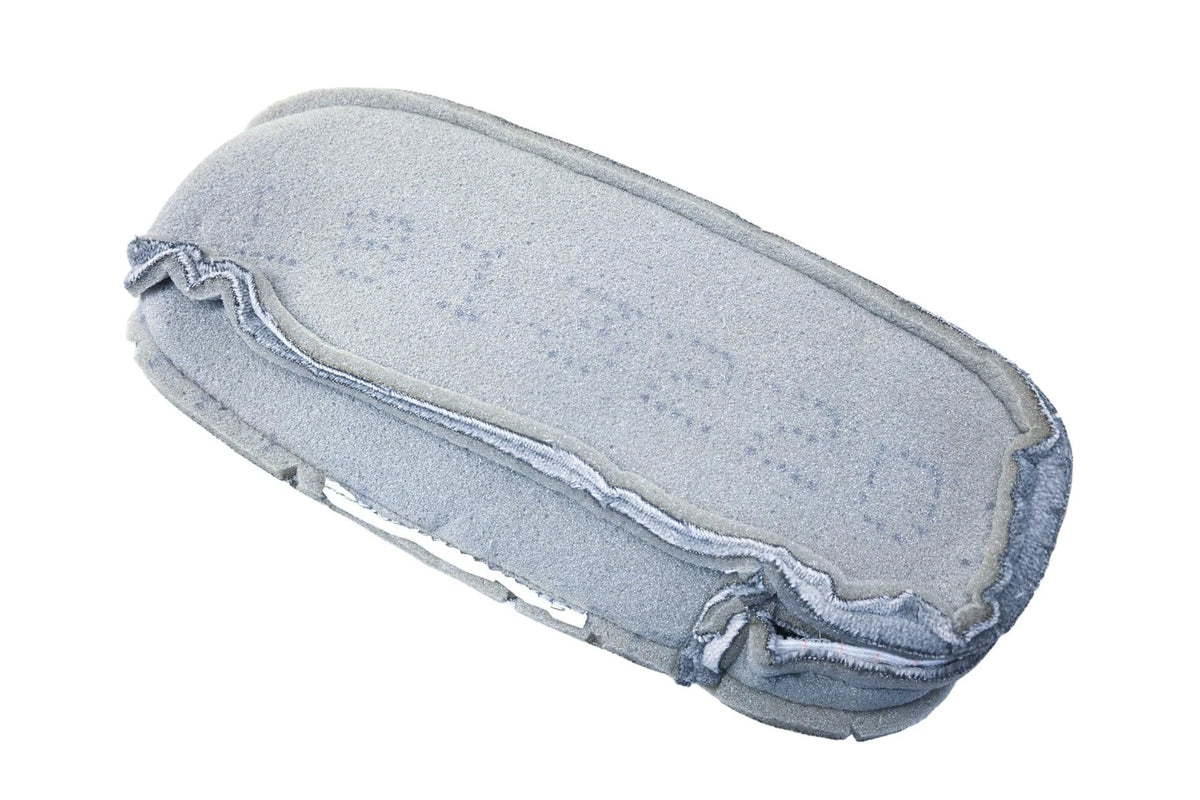 Armrest Cushion Assembly for Ford (XL3Z-15644A18-AAC)