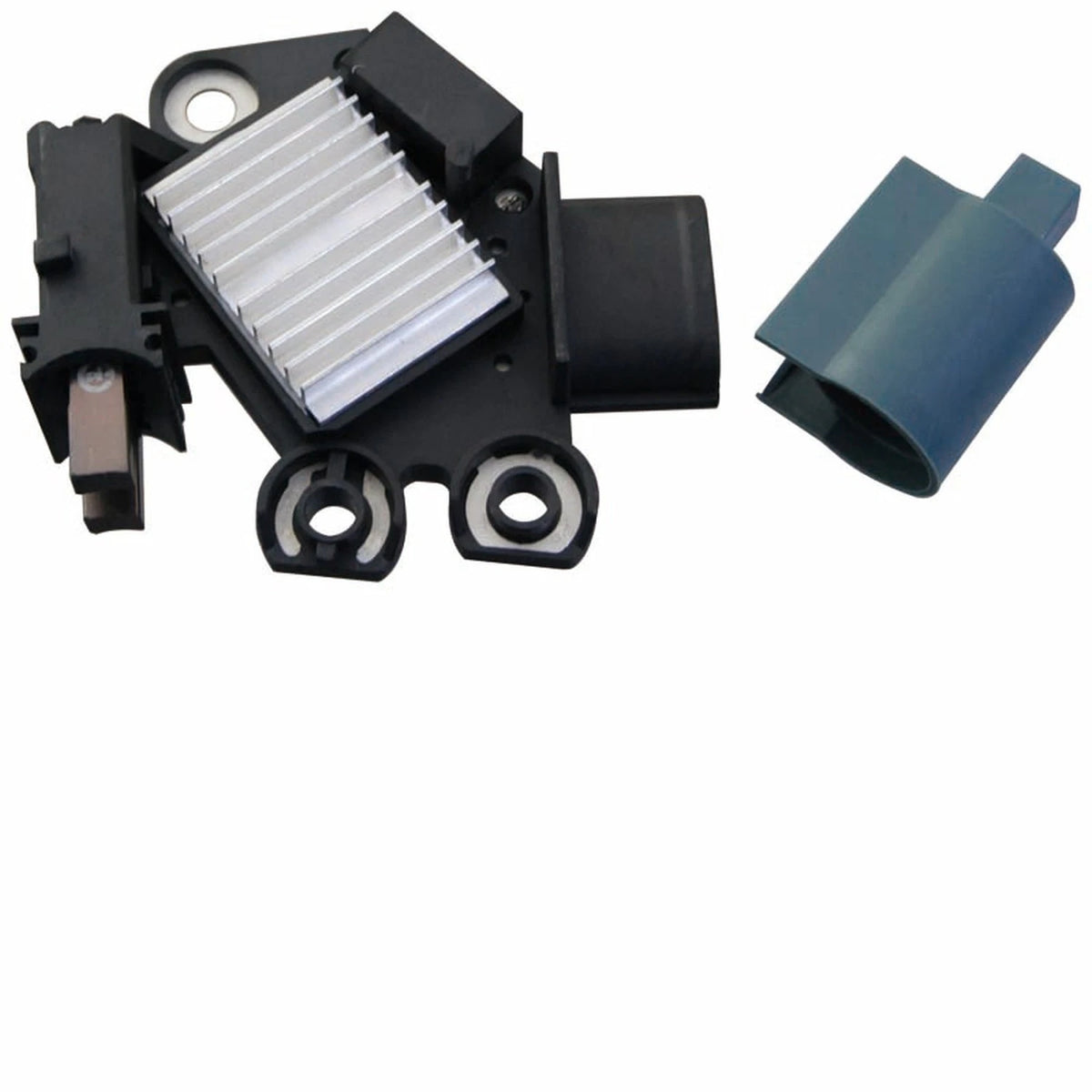 Voltage Regulator for Hyundai ix20 (2011–2016) 1127-099RS 599269
