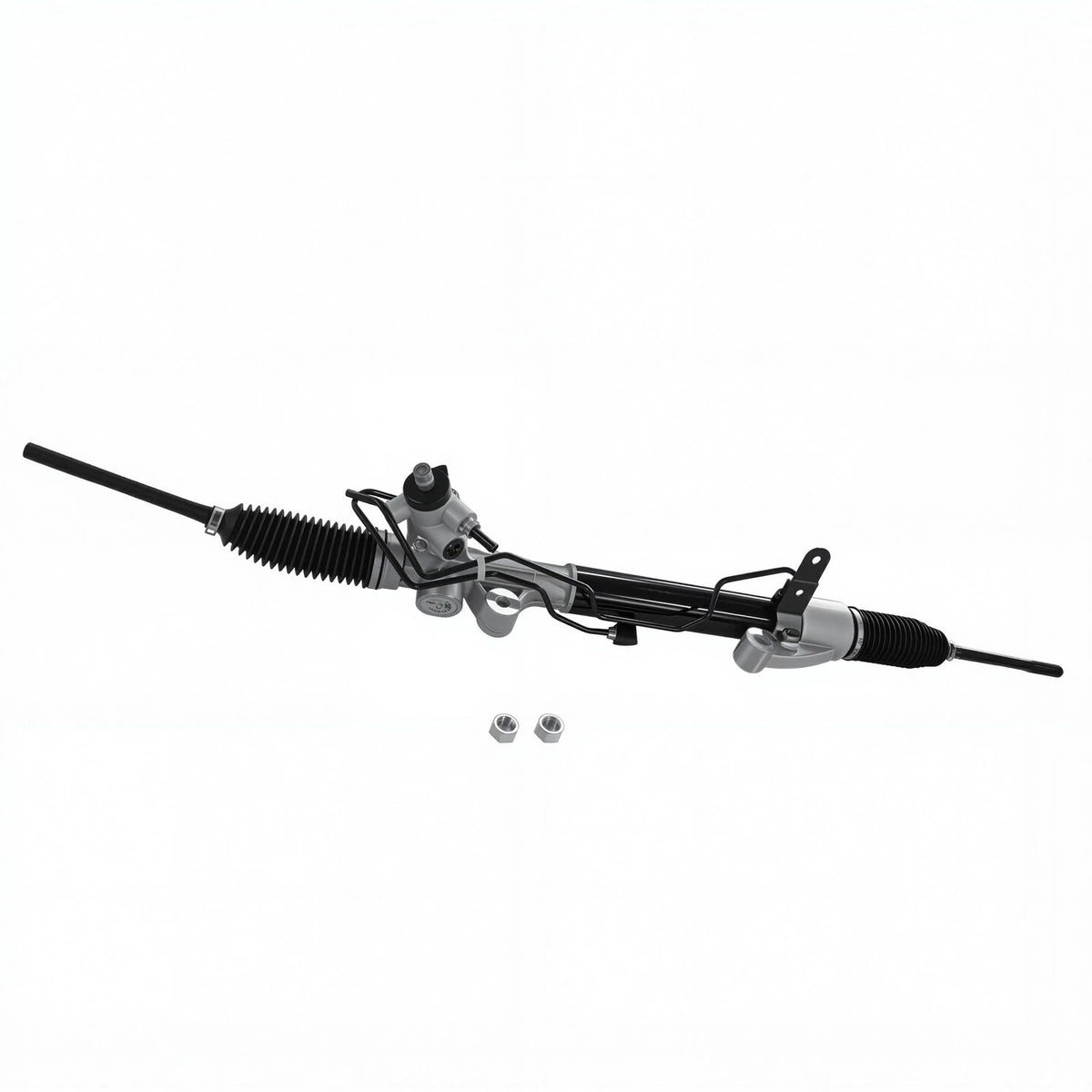 Power Steering Rack & Pinion for Nissan Pathfinder Infiniti QX60 JX35 (2013–2020) 26-30031