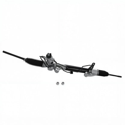 Power Steering Rack & Pinion for Nissan Pathfinder Infiniti QX60 JX35 (2013–2020) 26-30031